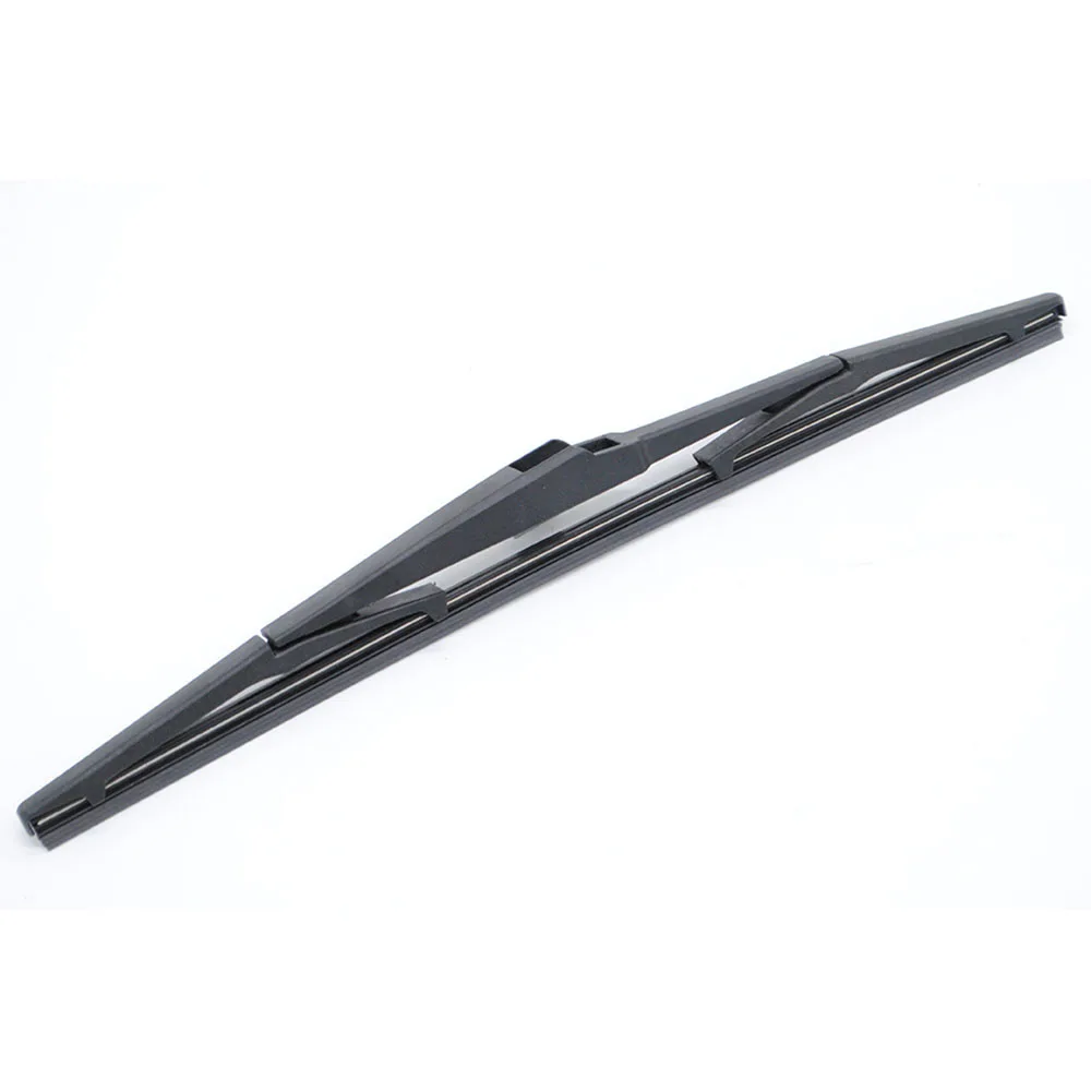 14 inch wiper blade