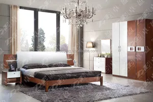 Platform Bed With Led Light Headboard Platform Bed With Led Light Headboard