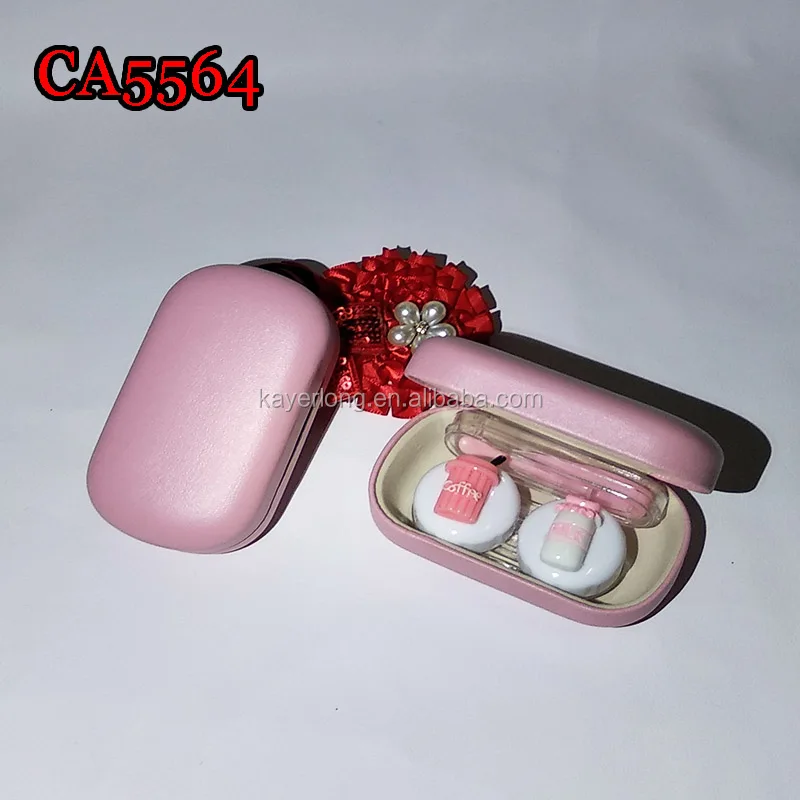 CA5564 PINK