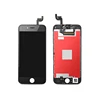> 3" screen for iphone 6s screen replacement lcd digitizer, screen assembly for iphone 6s lcd white