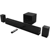 New Arrival! High-end Integrated 5.8G wireless Home Theatre System 18 Speaker+1 player+1 amplifier+1NAS Storage
