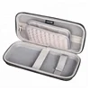 Hard Shell Portable EVA Soft Velvet Material Game Machine Case