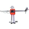 CNC Metal effectiveness plasma cutting machine price
