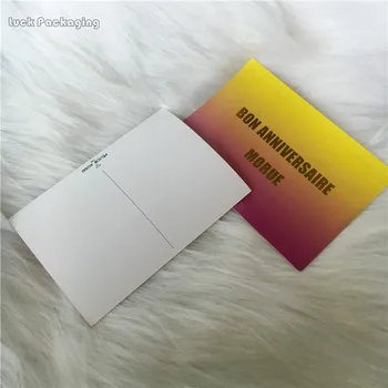 Professionelle Produkt Alle Arten Von Kreativen Beliebte Und Schonste Weihnachten Karten Geburtstag Karten Grusskarten Buy Weihnachten Karten Klapp Handgemachte Grusskarten Design Grusskarten Product On Alibaba Com