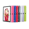 Wholesale WIFI Bluetooth Wireless Android Tablet 7 Inch Q88 Tablet With Built In Camera G-sensor 3G For Kids