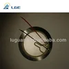 FT-32G-2.9S-LZ/35 2.9Khz piezo disc/Stainless steel piezo elements