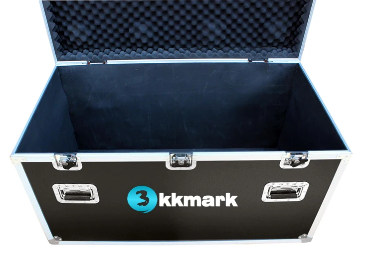 Trunk Case 12.jpg