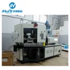 Made in China fully automatic injection blow molding machine With Professional Technical