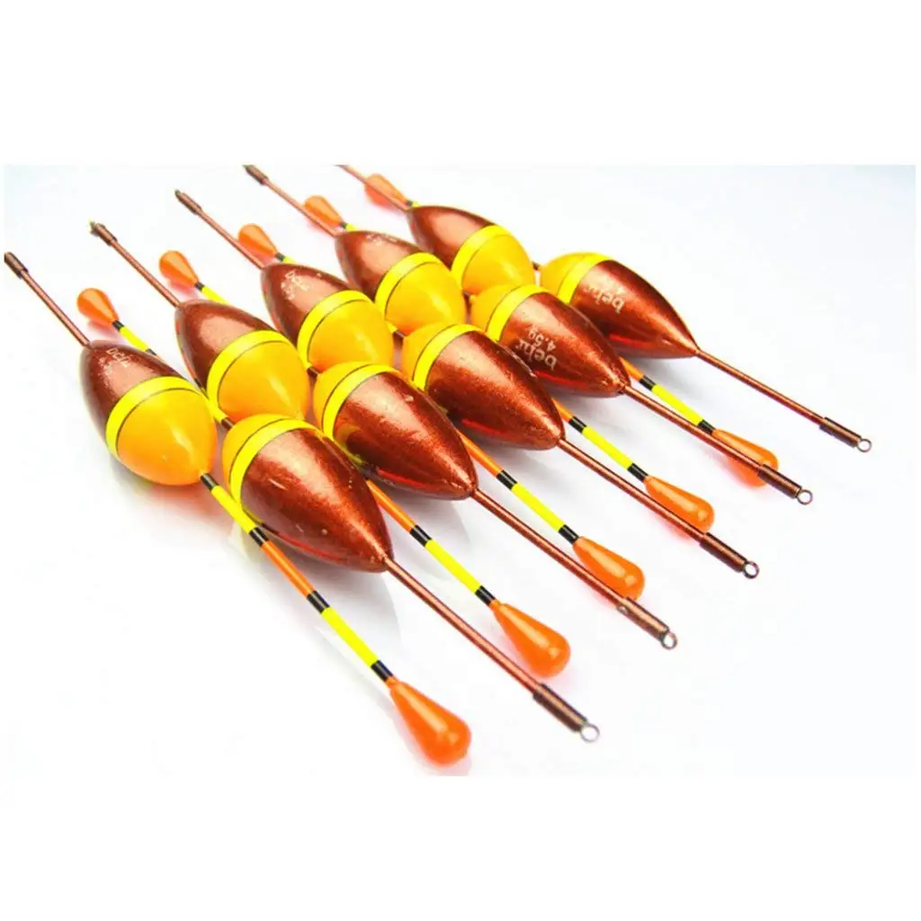 Cheap Wood Fishing Bobbers, find Wood Fishing Bobbers deals on line at