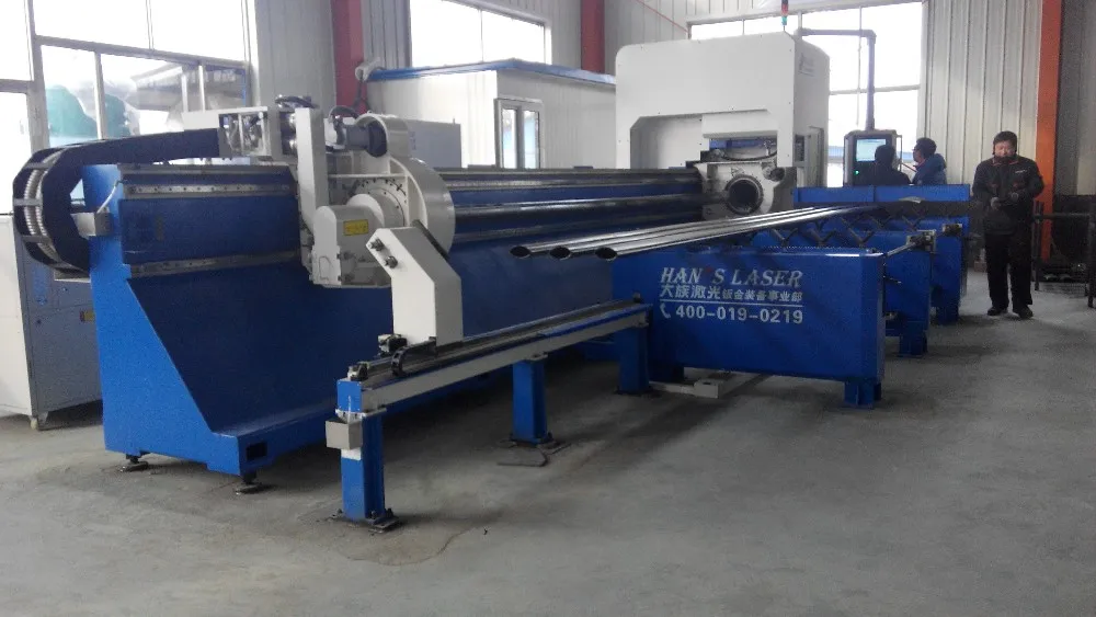 CNC laser cut machine.jpg