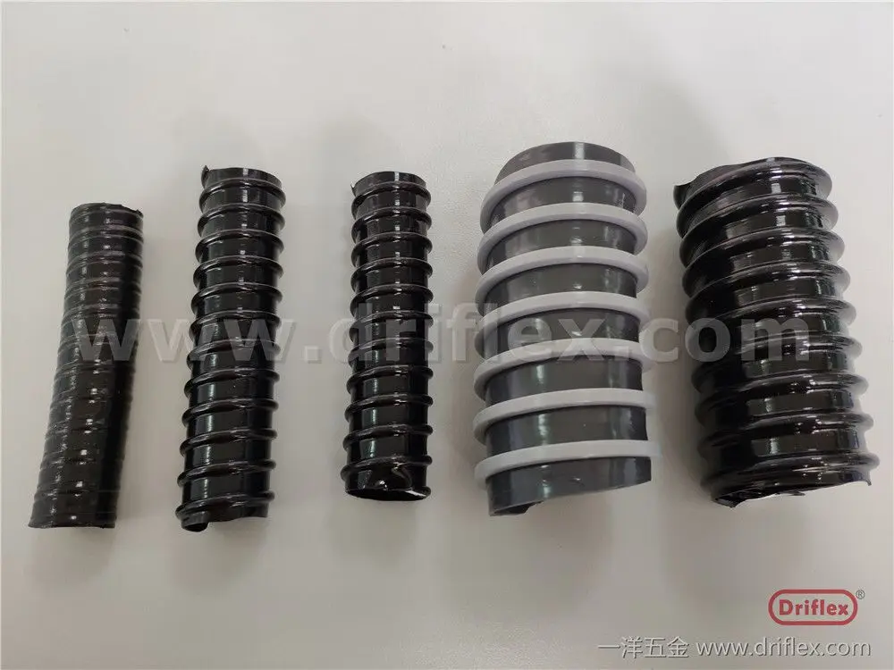 spiral conduit-1.jpg