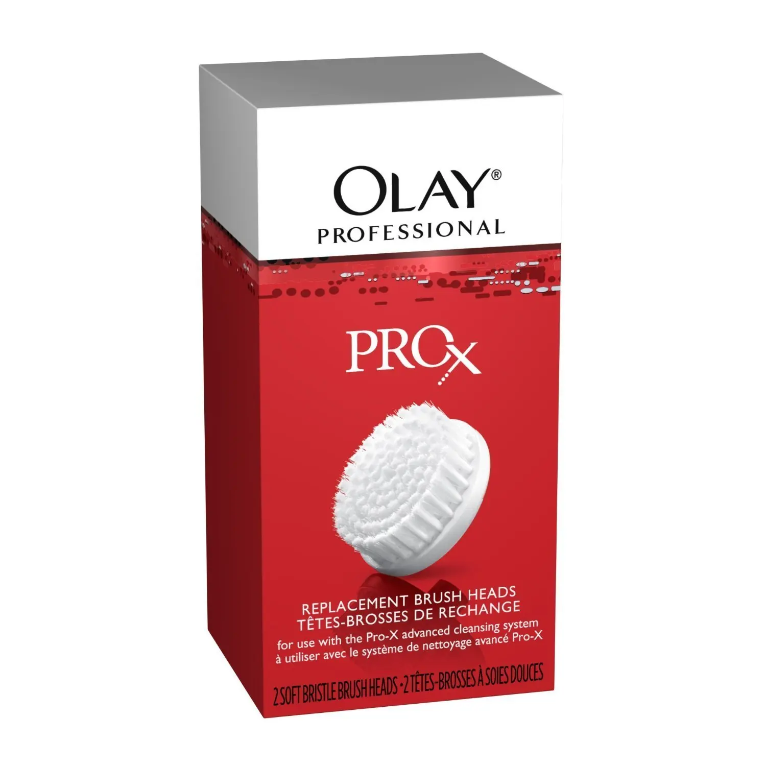 Pro prox. Prox by olay. prox by olay второе поколение.