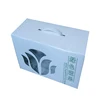 /product-detail/high-quality-food-box-paper-custom-standard-milk-carton-sizes-60726666309.html