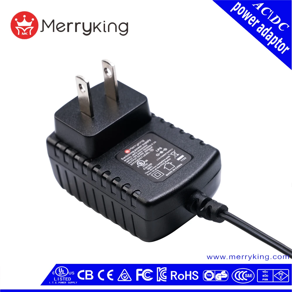 Производитель адаптера. AC DC адаптер 9v. AC DC Adapter 6v 1000ma. AC-DC адаптер 9v 300ma. Блок питания Merryking MKS-050210eu-36 5v 2,1a Rev.006 (ст-5, ст-5i).