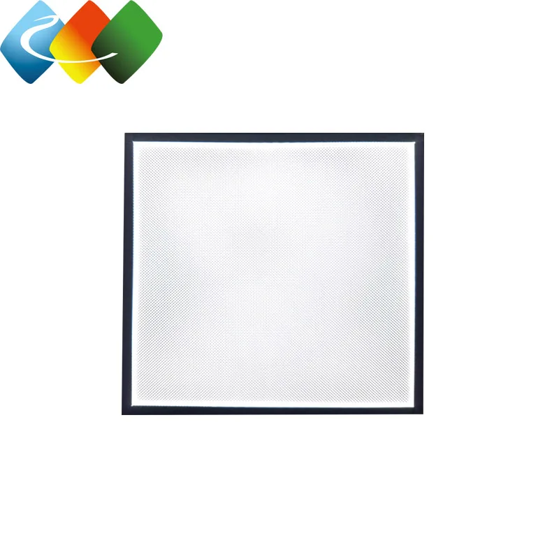 High Quality LED Light Panel Ceiling 18W With Low Price