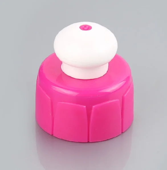 flip top hinge-source quality flip top hinge from global flip