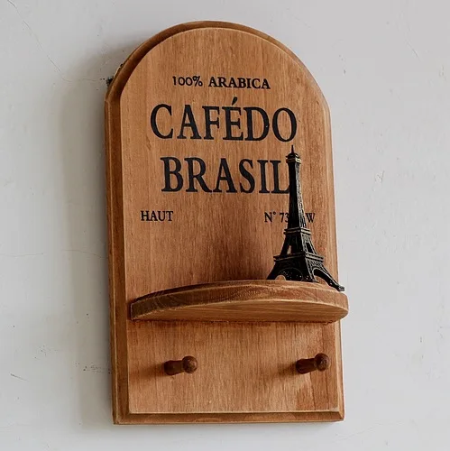 Craft Wood Plaques Bulk Craft Wood Plaques Bulk