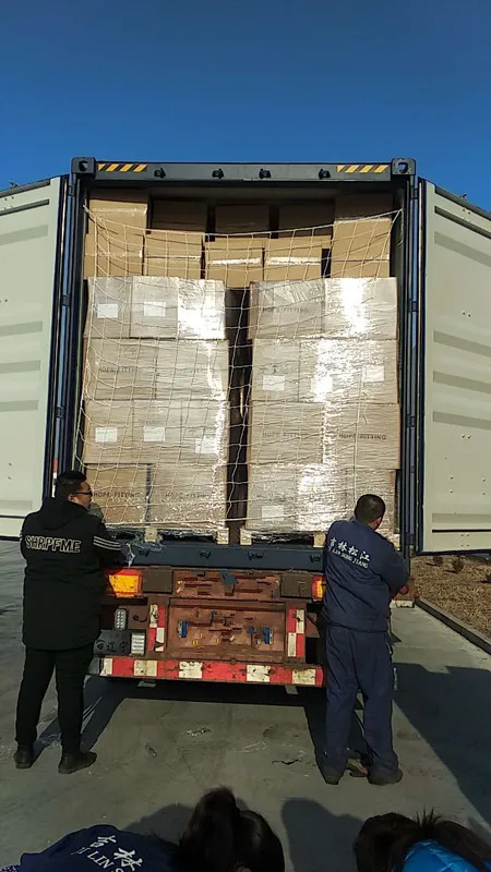Shipment.jpg