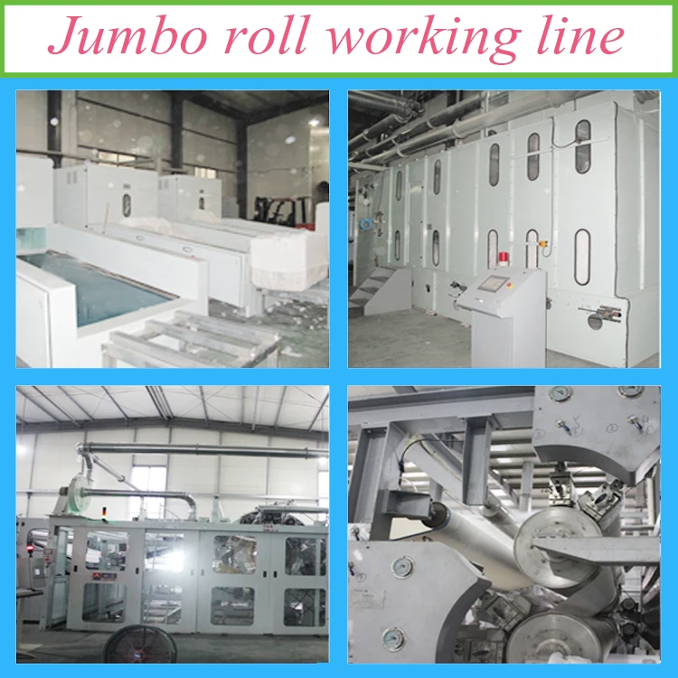 Paño De Limpieza Desechables No Tejidos Para El Hogar Toallitas De