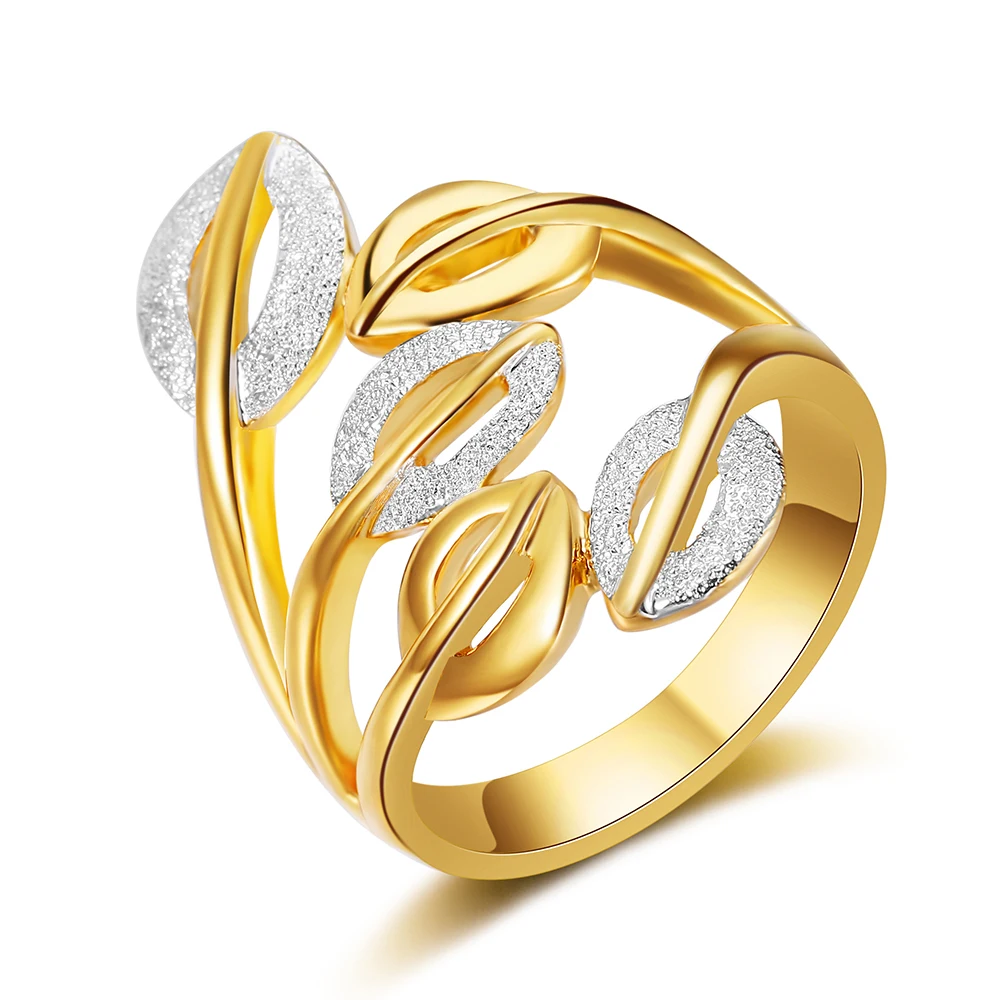 Competitive Price Gold Ring Prices In 