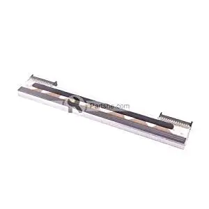 ZEBRA G105910-053 B 1810 ZEBRA, PRINTHEAD, TLP2844, TLP2844-Z, R2844-Z, 203DPI Original printhead Zebra G105910-053 TLP2844 LP2844 888 (203dpi