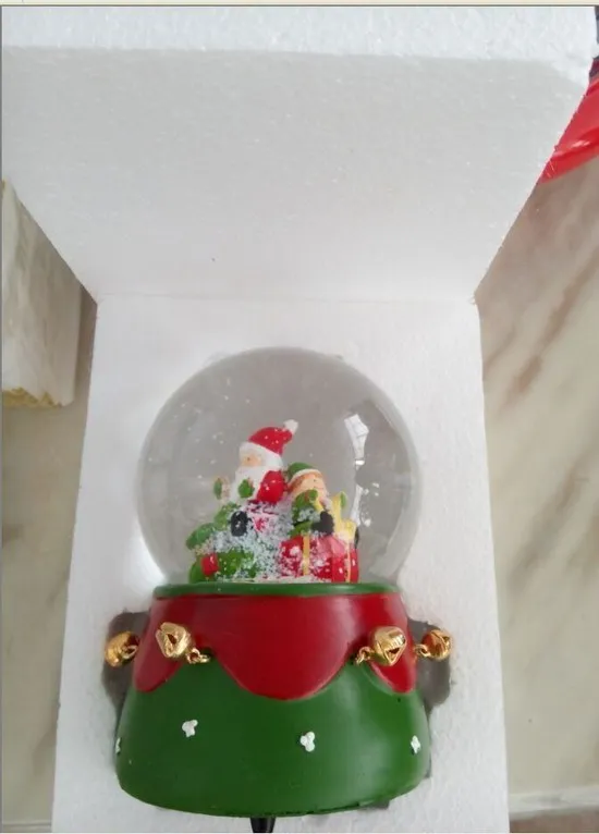 Newborn Baby Snow Ball Souvenir,Baby Snow Globe Buy Newborn Baby