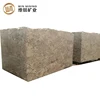 Looking for importers of marble and granite natural rough granite blocks importers