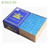 billard accessories pool snooker billiard chalk