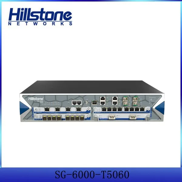 korean 사진, 많은 사진 갤러리와 많은 korean 이미지를