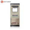 ATE-2 Automatic LED Power Driver Test Machine with left and right working groups to test led drivers very quickly and accurately