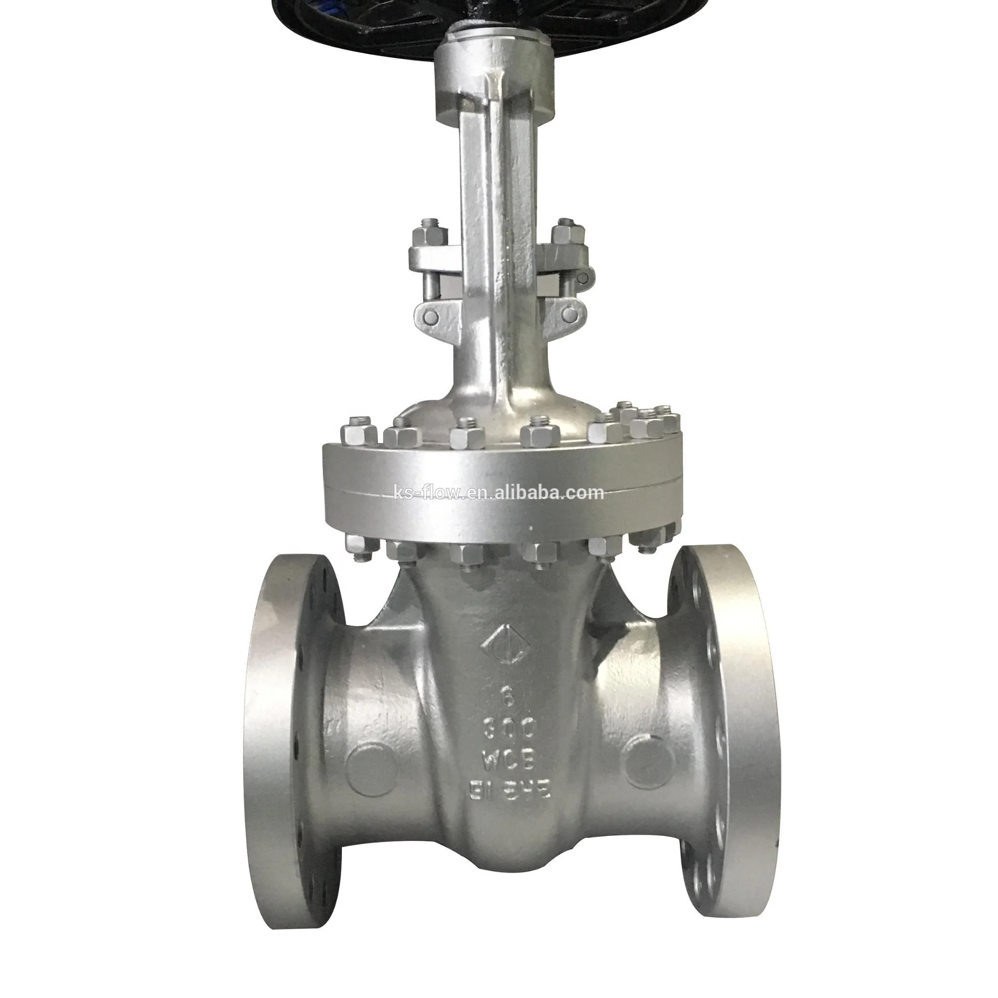 api6fa lcb 法兰 6英寸水闸阀 - buy 6 inch gate valve,api6fa 6