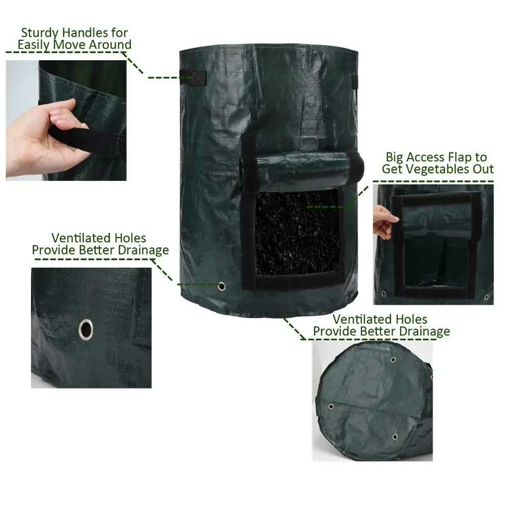 71uTwVv4x0L._SL1500_