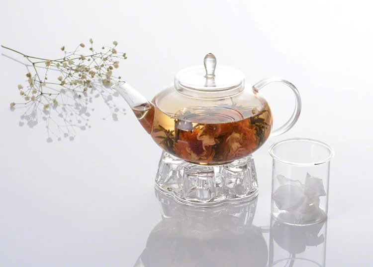 glass-teapot-with-warmer.jpg