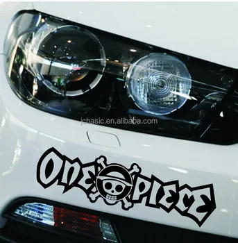 Bumper Stickers For Cars >> Custom Cheap Personalised Printed Bike Designs Model Bumper Stickers For Cars Buy Car Stickers Sticker Printing Stickers For Cars Product On Bumper Stickers For Cars >> Custom Cheap Personalised Printed Bike Designs Model Bumper Stickers For Cars Buy Car Stickers Sticker Printing Stickers For Cars Product On