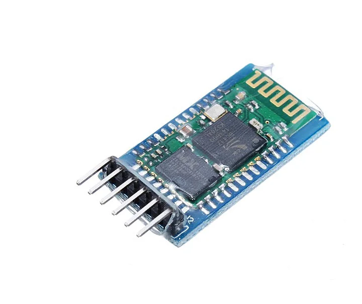 Hc 05. Bluetooth модуль. Bluetooth Arduino. Код на блютус модуль.