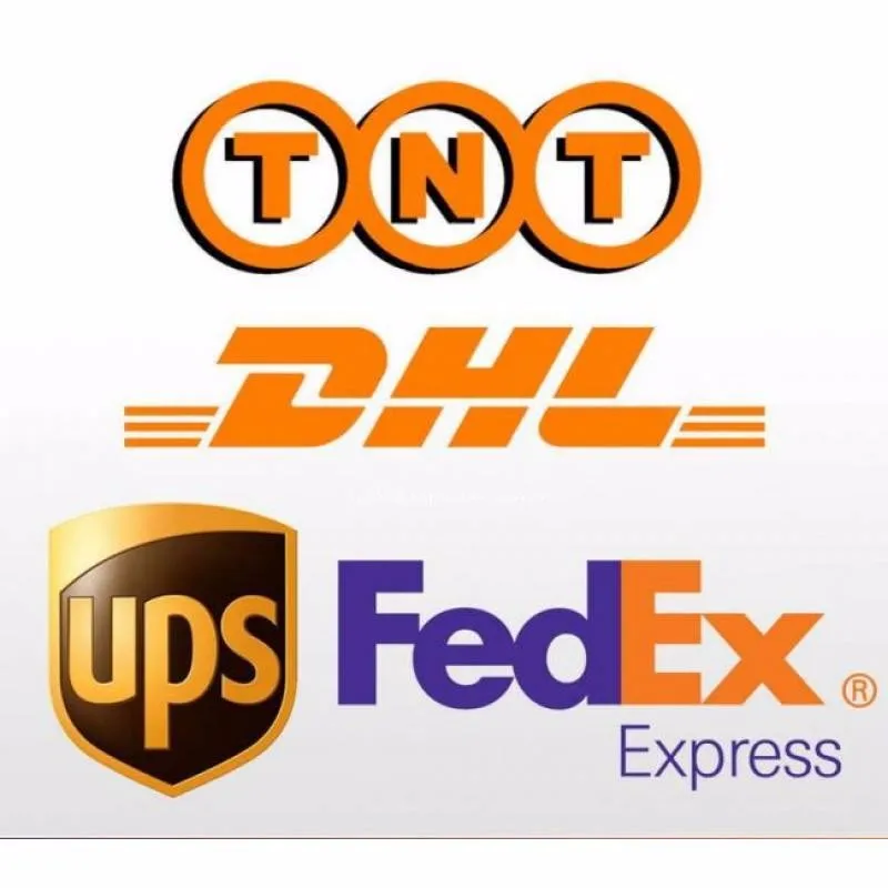 delivery way.jpg