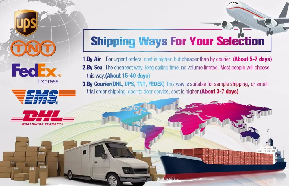 Plastic Clamshell Box.jpg