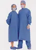 clothing used pp non woven fabric in the fall of 2013 third period of canton fair exhibitors products now in guangzhou C-14.4E06
