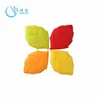 Creative Portable Maple Leaf Mili Silicone Drinking Cup