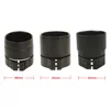 Cheap Wholesale PARD NV007 Night Vision Original Adapter Sleeve 42/45/48mm 3 Optional Collar Connection Riflescope