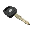 transponder chip car key transponder key blank for Subaru