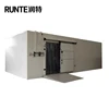 Durable frozen cold storage room/ cooling room for cheese