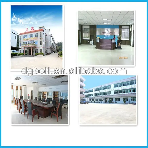 Moisture testing oven 