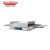 HEP-32 32" Hot selling electric conveyor pizza oven