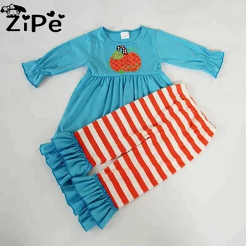 Walmart Baby Dresses