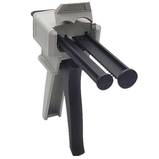 China Wholesale Corian Glue Gun For 50ml 101 Acrylic Solid Surface