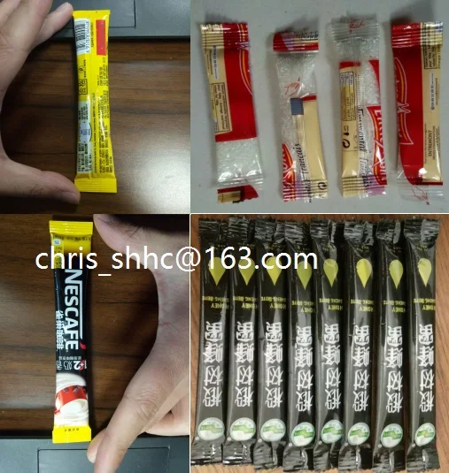 stick .jpg