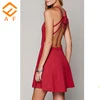 nifty party dresses women sexy fancy dresses girls young party dresses women