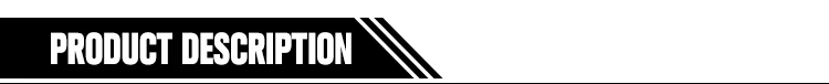 description