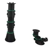 outdoor roman column pedestal